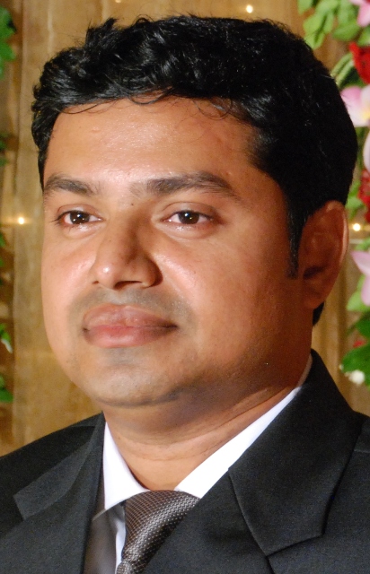 Member photo