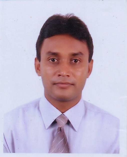 Member photo