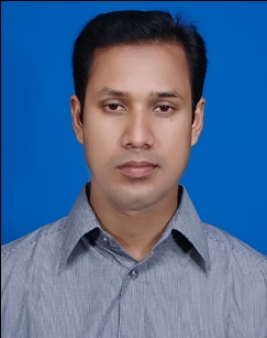 Vice President photo