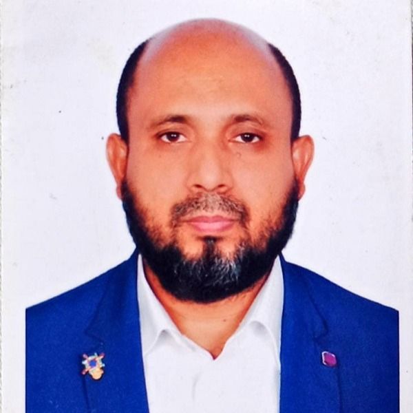 Member photo