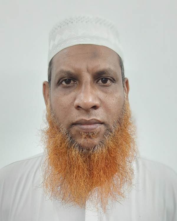 Member photo