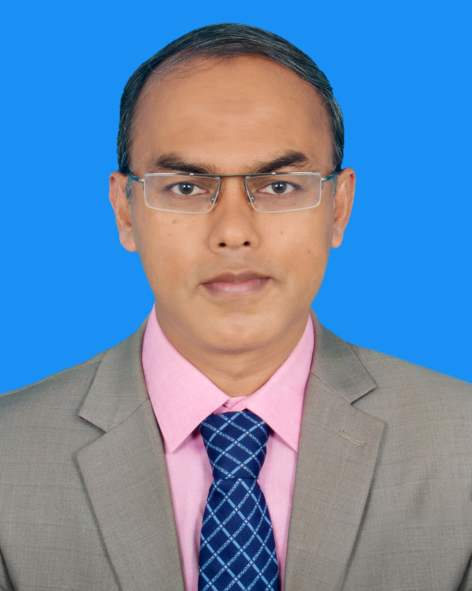 Member photo