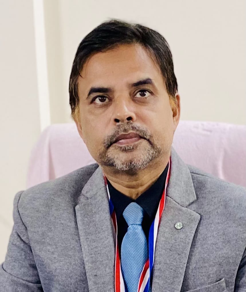 Member photo
