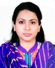 Member photo