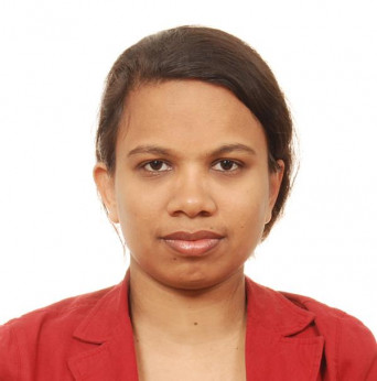 Member photo