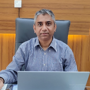 Member photo