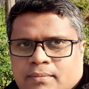Member photo