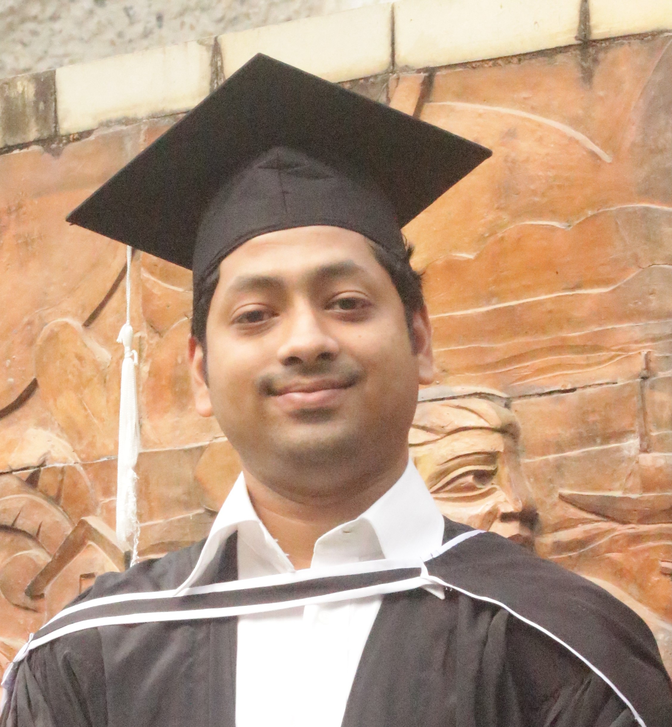 Member photo