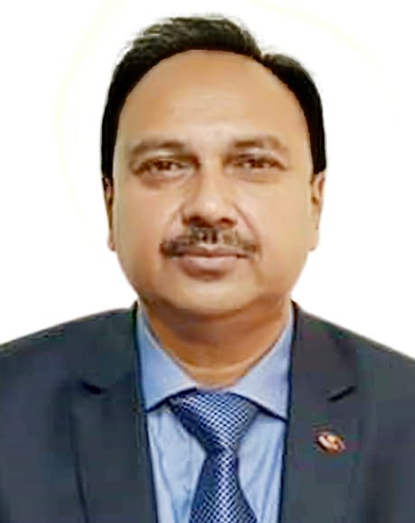 Member